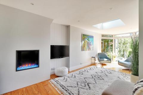 undefined, Sandhurst Road, Tunbridge Wells, Kent, TN2