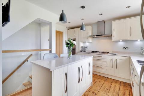 undefined, Sandhurst Road, Tunbridge Wells, Kent, TN2