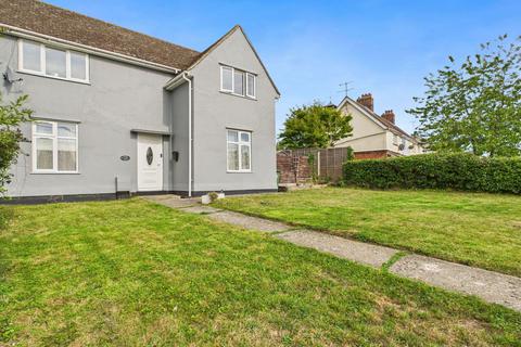 undefined, Lyons Hall Road, Braintree CM7