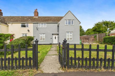 undefined, Lyons Hall Road, Braintree CM7