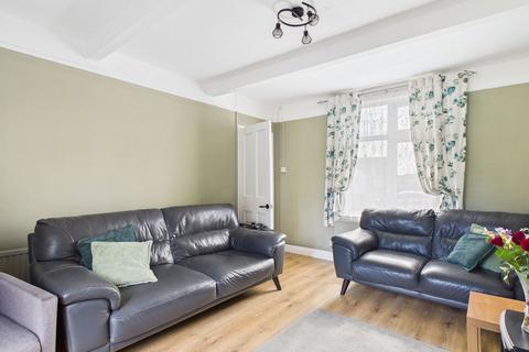 undefined, Lyons Hall Road, Braintree CM7