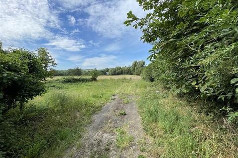 Land to rent, Dorchester Road Maiden Newton DT2 0BD