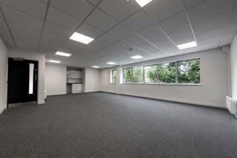 Warehouse to rent, The Vale London W3 7QE