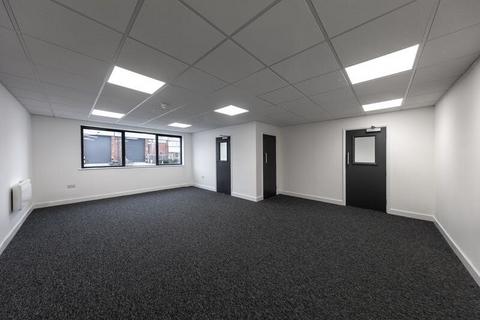 Warehouse to rent, The Vale London W3 7QE