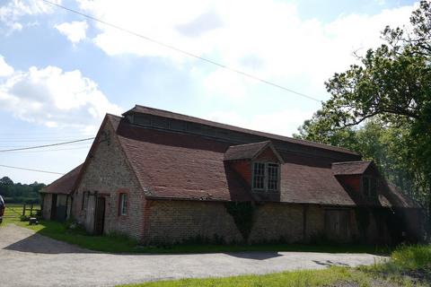 Industrial development to rent, Brick Barn, Garstons Farm, Bolney Chapel Rd Bolney RH17 5NE