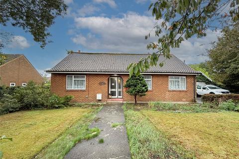 3 bedroom bungalow for sale, Shibdon Road, Blaydon NE21