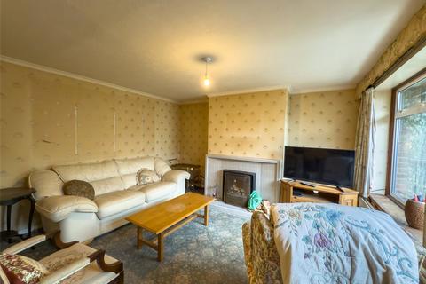 3 bedroom bungalow for sale, Shibdon Road, Blaydon NE21