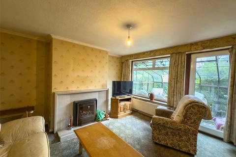 3 bedroom bungalow for sale, Shibdon Road, Blaydon NE21