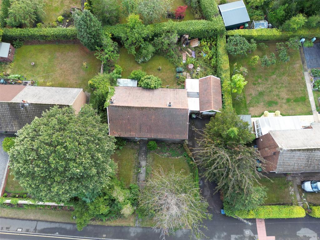 Aerial