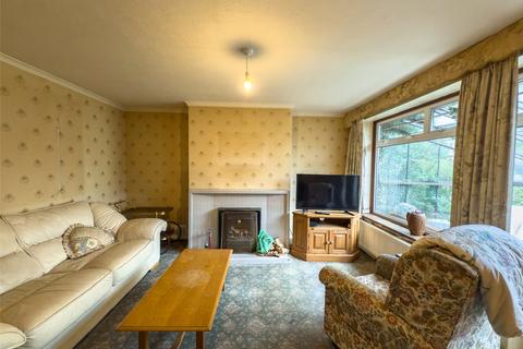 3 bedroom bungalow for sale, Shibdon Road, Blaydon NE21