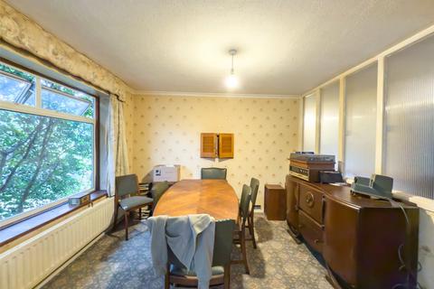 3 bedroom bungalow for sale, Shibdon Road, Blaydon NE21