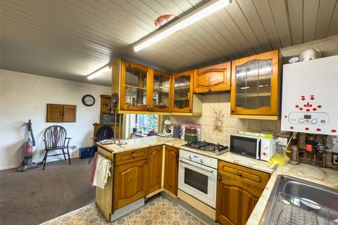 3 bedroom bungalow for sale, Shibdon Road, Blaydon NE21