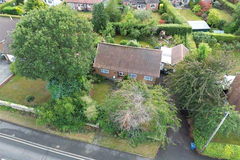 3 bedroom bungalow for sale, Shibdon Road, Blaydon NE21