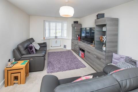 67 Arnold Drive, Corby, NN17 5FY