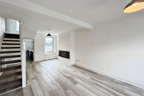undefined, East Road, Cumbria CA22