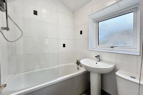 undefined, East Road, Cumbria CA22