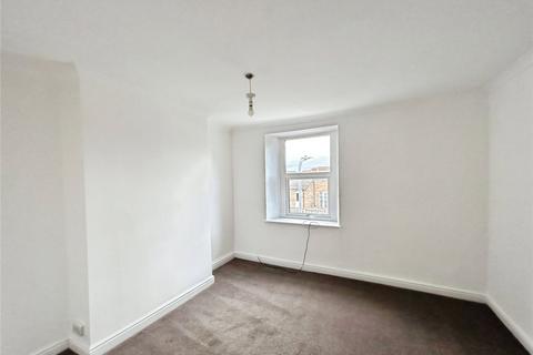undefined, East Road, Cumbria CA22
