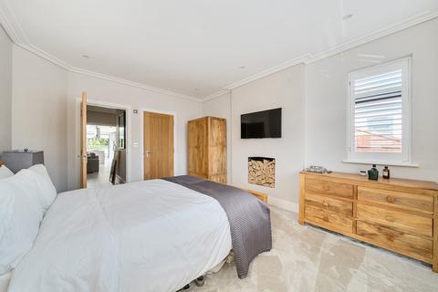 45 Eastern Avenue, Pinner, HA5 1NW