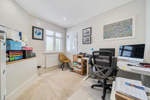 45 Eastern Avenue, Pinner, HA5 1NW