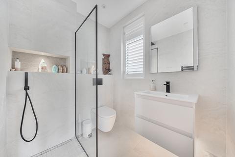 45 Eastern Avenue, Pinner, HA5 1NW