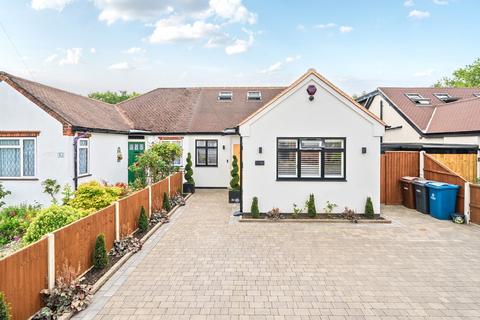 3 bedroom bungalow for sale, Eastern Avenue, Pinner, Middlesex
