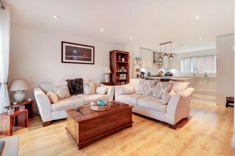 4 bedroom semi-detached house for sale, Marley Road, Exmouth, EX8 4PP
