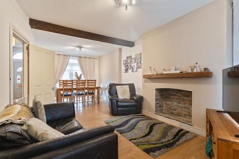 3 bedroom terraced house for sale, Portland Street, Abertillery, NP13