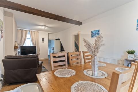 3 bedroom terraced house for sale, Portland Street, Abertillery, NP13
