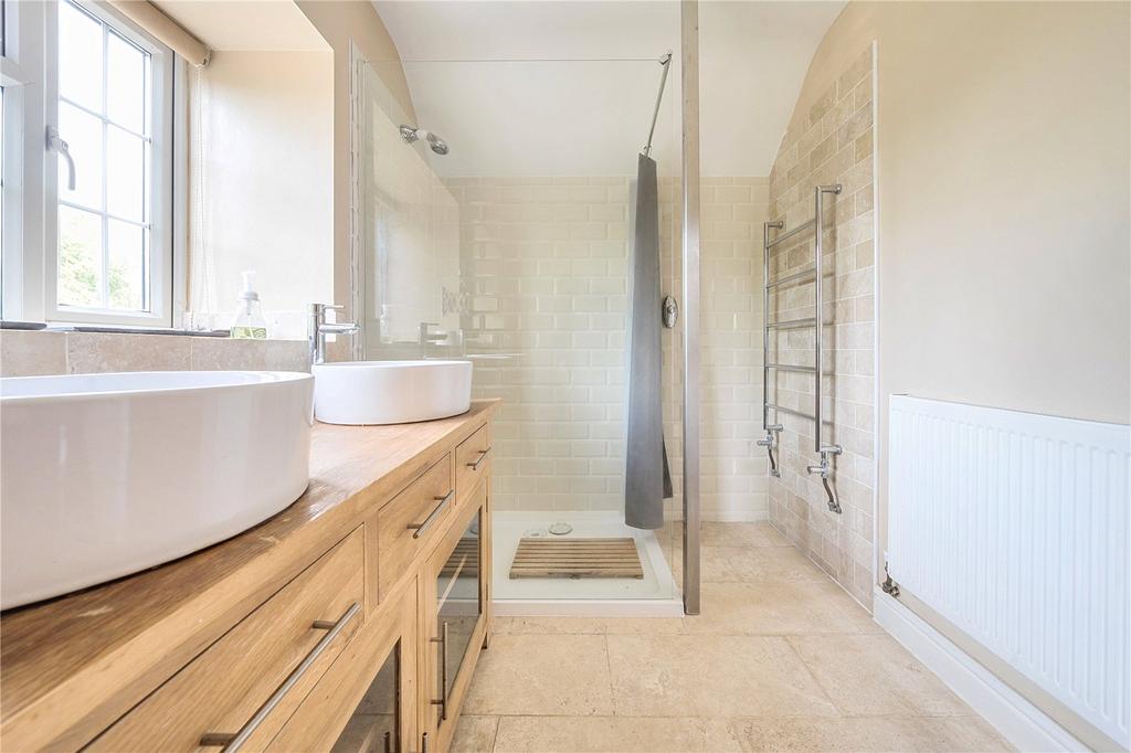 Principal En Suite
