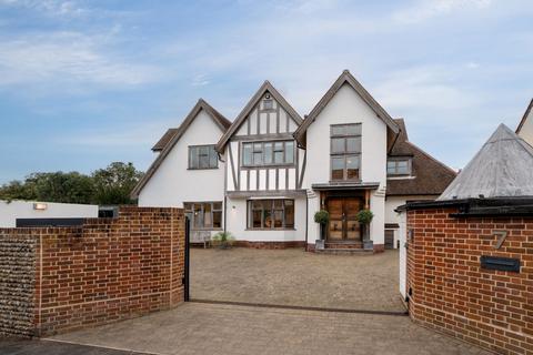 undefined, Mill Lane, Southwold IP18