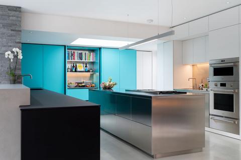 undefined, Mill Lane, Southwold IP18