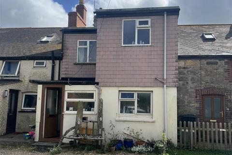 3 bedroom terraced house for sale, Long Rock TR20