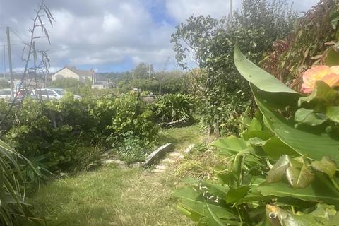 3 bedroom terraced house for sale, Long Rock TR20