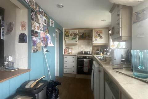 3 bedroom terraced house for sale, Long Rock TR20