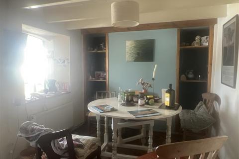 3 bedroom terraced house for sale, Long Rock TR20
