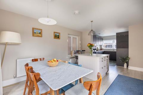 3 bedroom detached house for sale, Hockbury Crescent, Tunbridge Wells, TN2