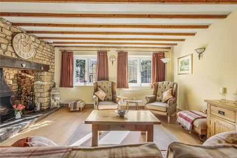 undefined, Swerford, Chipping Norton, Oxfordshire