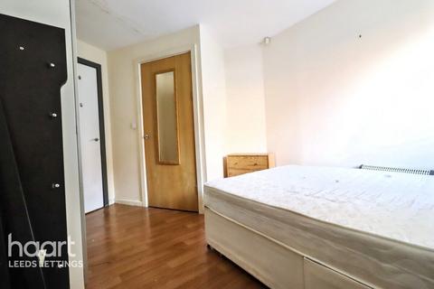 undefined, Millwright Street, LEEDS