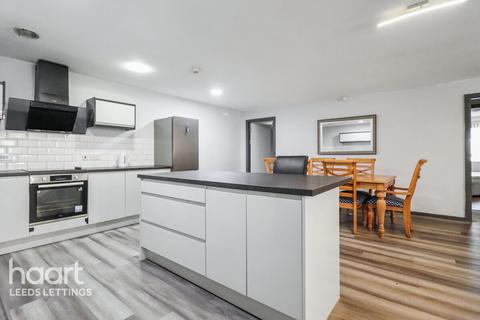 undefined, Millwright Street, LEEDS