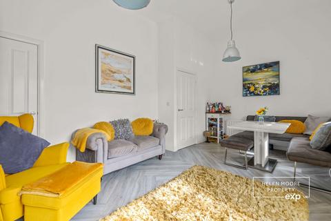 undefined, Hercules Road, Plymouth PL9