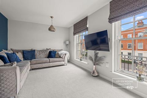 undefined, Hercules Road, Plymouth PL9