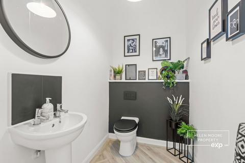 undefined, Hercules Road, Plymouth PL9