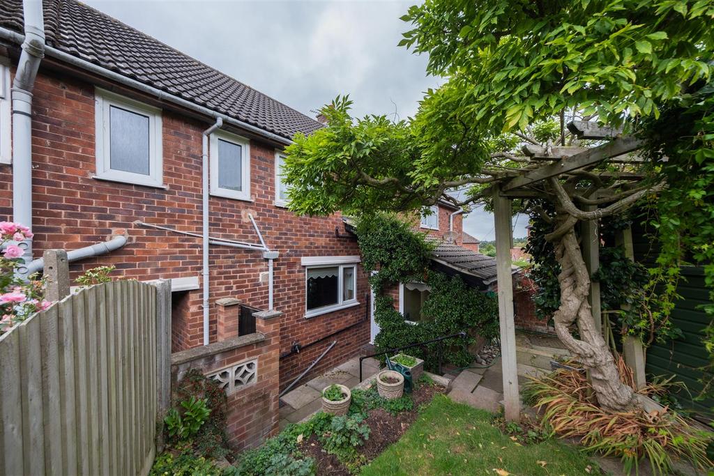 7 Big Field Lane-022.jpg