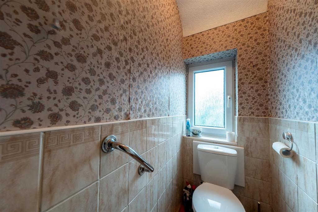 7 Big Field Lane-015.jpg