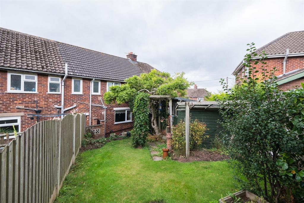 7 Big Field Lane-021.jpg