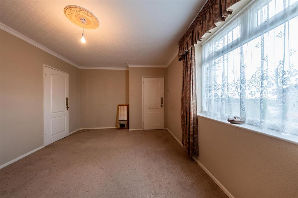 7 Big Field Lane-007.jpg