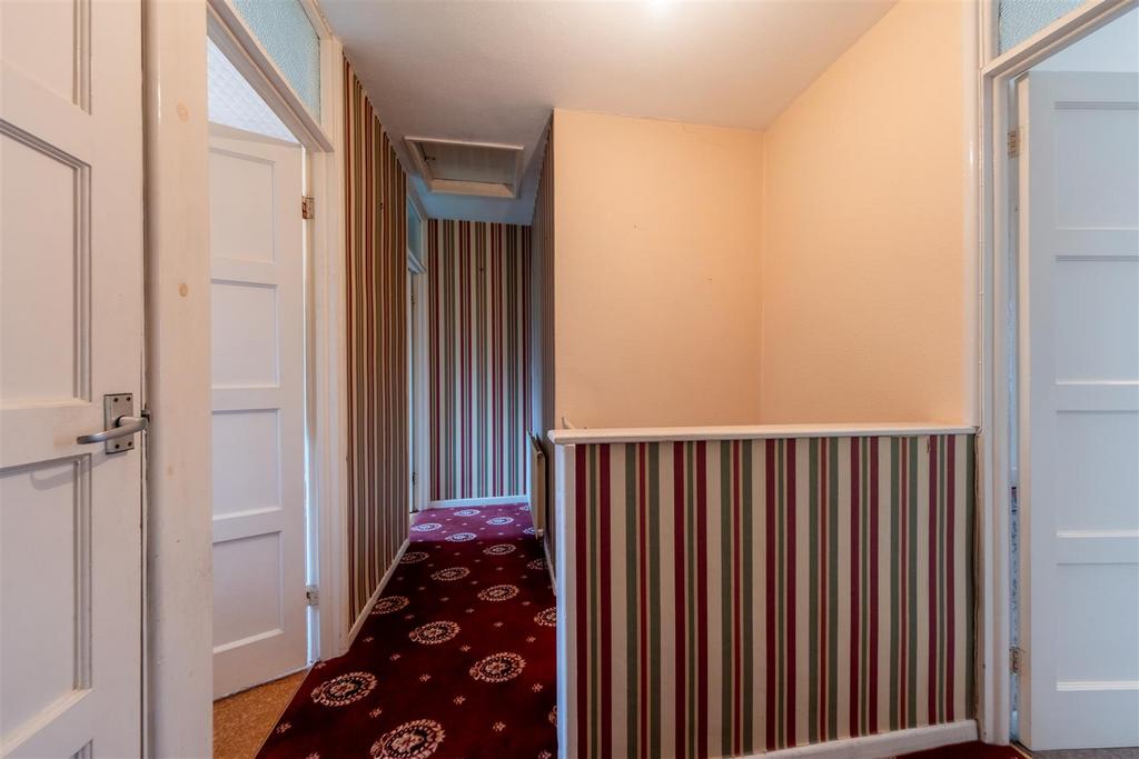 7 Big Field Lane-016.jpg