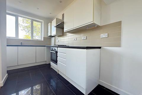 3 bedroom terraced house for sale, Hounslow, TW3