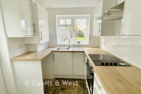 undefined, Crossways, Crawley, West Sussex