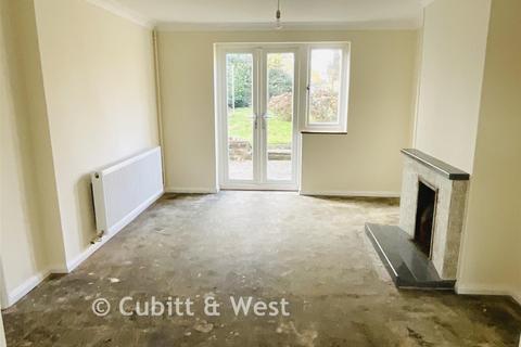 3 bedroom semi-detached house for sale, Crossways, Crawley, West Sussex